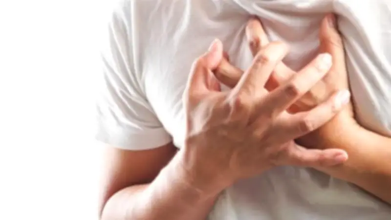 القلب يقاوم السرطان.. دراسة تفسر ندرة الأورام في العضو النابض