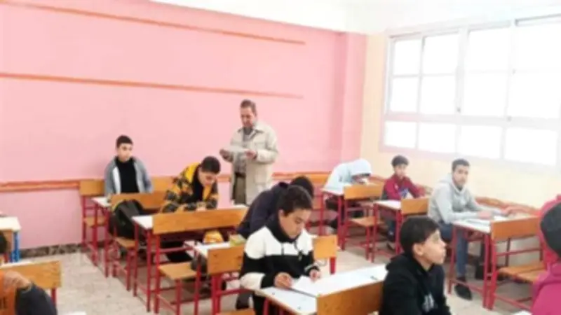 جدل حول امتحانات أبريل في مصر والتربية والتعليم تنفي الإلغاء