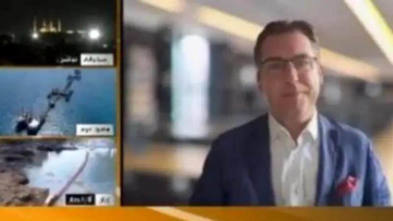 تحليل أوروبي لاستراتيجية ترامب الإعلامية: أسلوب جديد في التواصل السياسي