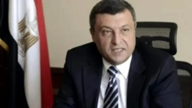 وزير البترول الأسبق: زيارات السيسي للخليج تستهدف دعم الاستقرار الإقليمي وأمن الطاقة