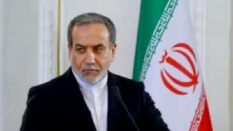 تأثير التكنولوجيا الحديثة على تحسين جودة الرعاية الصحية في المستشفيات