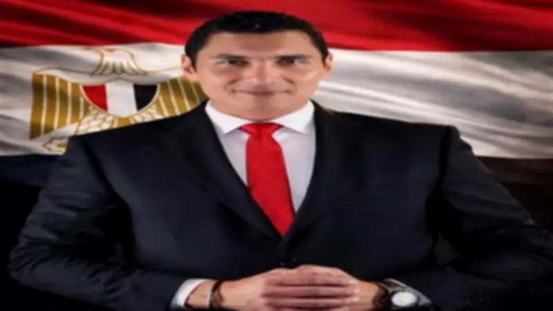 وزير الشباب: مواجهة مخاطر الألعاب والمراهنات الرقمية المهددة للطفل