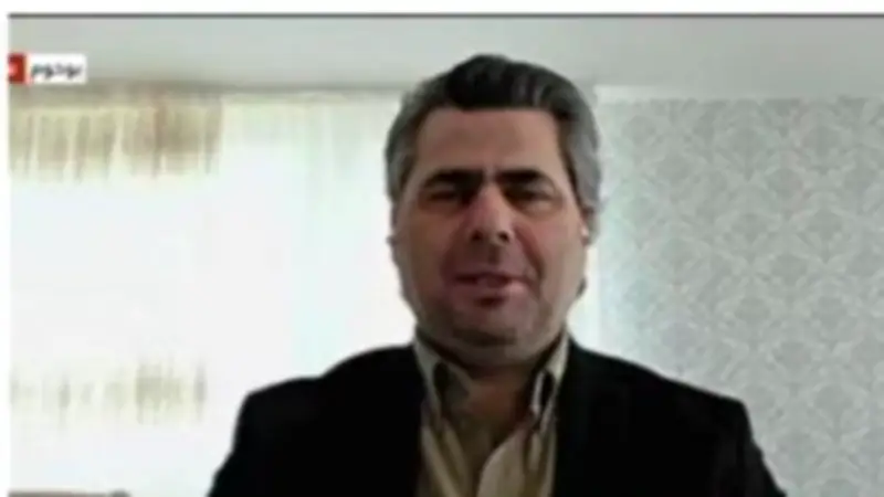 باكستان تقود وساطة دبلوماسية غير مسبوقة لخفض التصعيد بين واشنطن وطهران