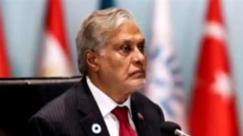 تأثير تغير المناخ على الزراعة في الشرق الأوسط