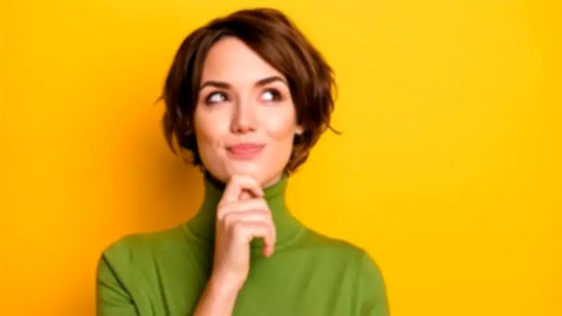 مشروبات طبيعية ترفع هرمونات الأنوثة لتحسين التوازن الهرموني