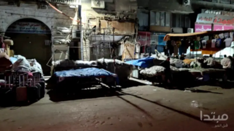 دليلك السريع بعد عودة مواعيد العمل الطبيعية للمحال والمطاعم والموالد