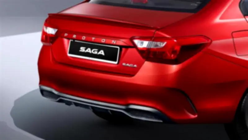 هل يجوز عمل توكيل سيارة لقاصر؟ محام يوضح الضوابط القانونية