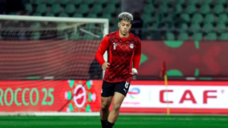 مفاجآت الأهلي وبيراميدز قبل مواجهة تحديد المصير بالدوري