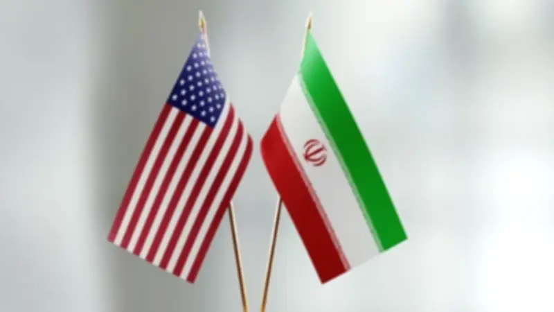 إلغاء مفاوضات وتصعيد متبادل.. هل تدفع خلافات واشنطن وطهران المنطقة إلى حافة الانفجار؟