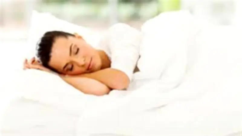 تفسير حلم ضرب الزوج لزوجته في المنام عند ابن سيرين.. رسائل خفية لا تتوقعها