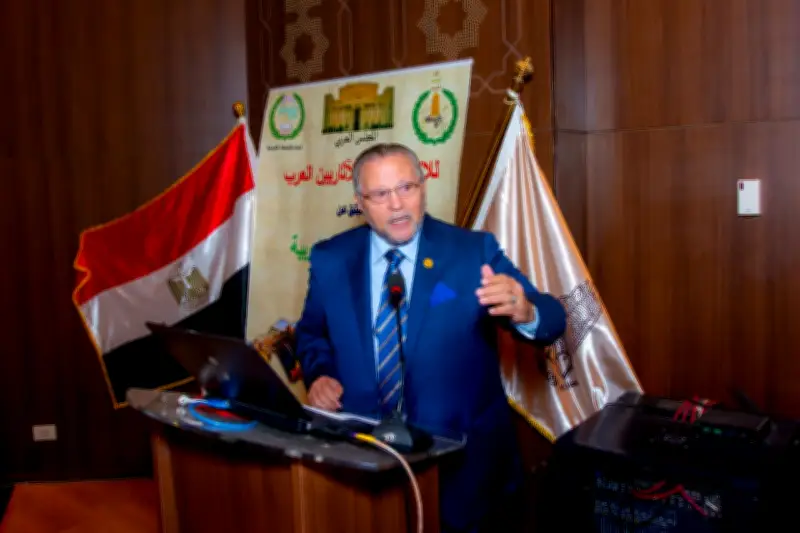 الآثاريون العرب يناشدون بوقف بيع مخطوط قصيدة "البُردة" في مزاد هولندي