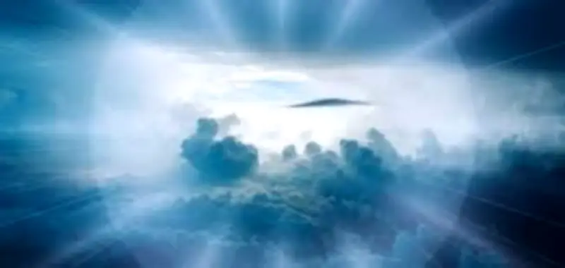 الحكمة الإلهية من تجلي الله على جبل الطور.. الإفتاء توضح