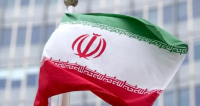 إيران تقترح فتح مضيق هرمز ورفع الحصار وتأجيل المفاوضات النووية