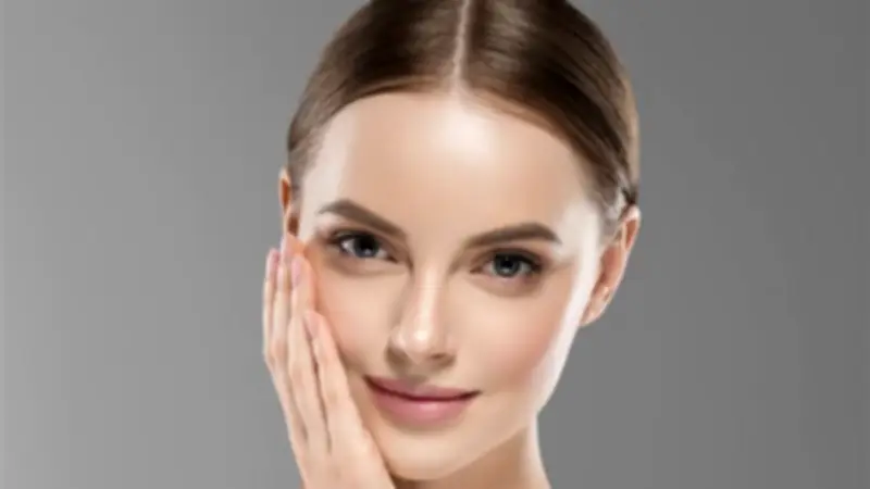 أطعمة تمنح بشرتك نضارة وإشراقة خلال أسبوع فقط