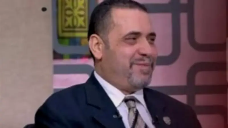 الغرف التجارية: زيادة ساعات عمل المحال تدعم المنافسة وتحد من ارتفاع الأسعار