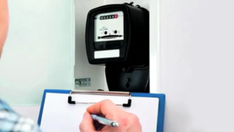 نصائح لترشيد استهلاك الكهرباء في الصيف مع ارتفاع الحرارة