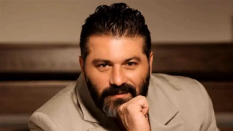 يزن السيد يلاحق يوتيوبر قضائيا بعد حملة تشهير وتهديدات في مصر