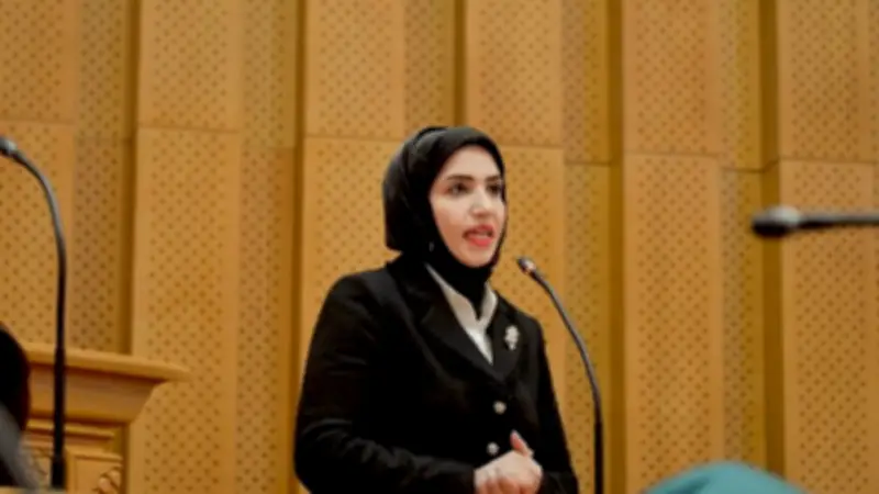 تحرك برلماني عاجل لمواجهة انتشار الكلاب الضالة في القليوبية