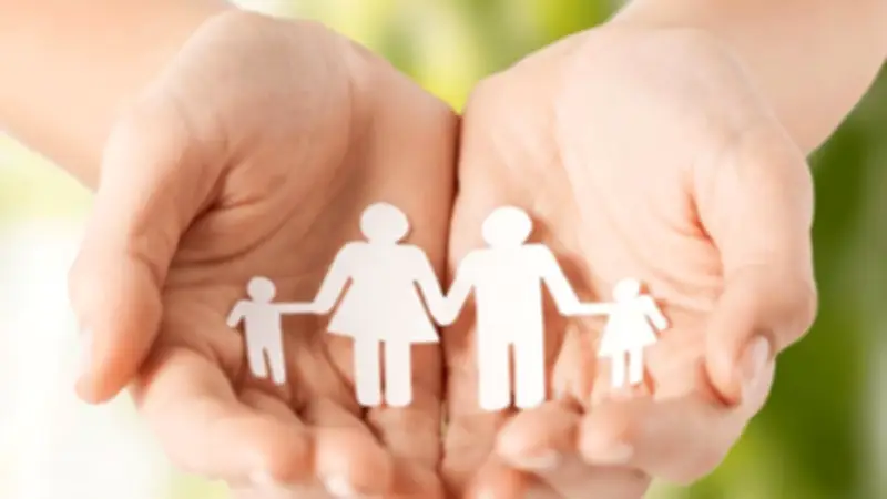 تنظيم الأسرة ليس هروبًا من قضاء الله.. الإفتاء توضح