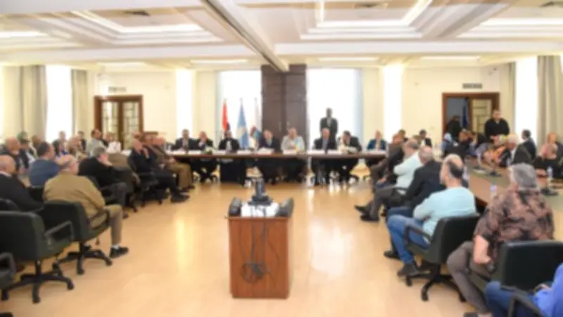 إطلاق أول شباك موحد لتراخيص المحال العامة بالإسكندرية