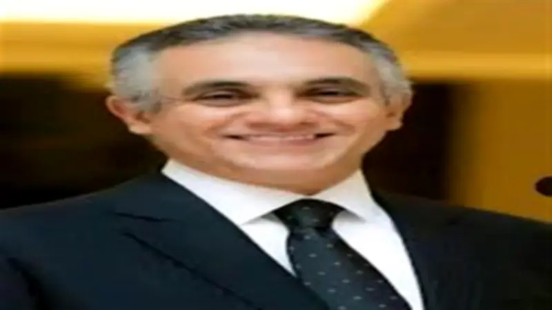 الوقائع المصرية تنشر قرار إنشاء فرع توثيق بقرية صهرجت الصغرى بالدقهلية