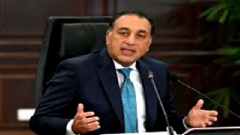 هيئة قضايا الدولة تنعى والد رئيس الوزراء وتصفه بالقائد الوطني المخلص