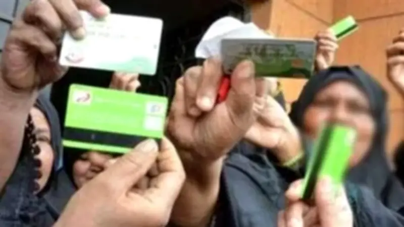 تعرف على الفئات الأولى لصرف الدعم النقدي وفقًا لقانون الضمان الاجتماعي الجديد