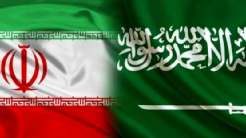 وزيرا خارجية السعودية وإيران يبحثان هاتفيا جهود خفض التصعيد الإقليمي