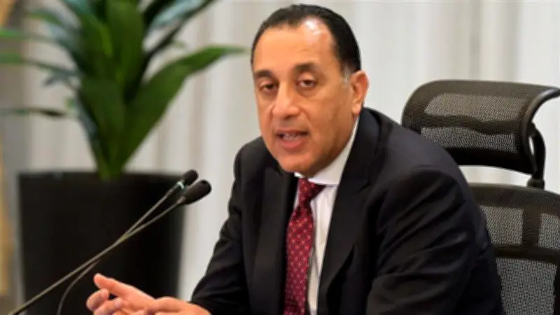 الكنيسة الأرثوذكسية تعزي رئيس الوزراء في وفاة والده