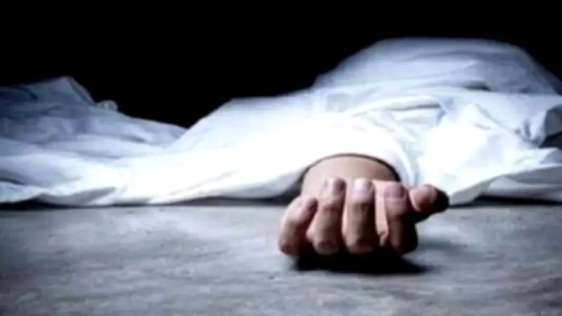 مصرع طفلة وإصابة أخرى في حادث ميكروباص بكفر شكر والنيابة تأمر بالدفن