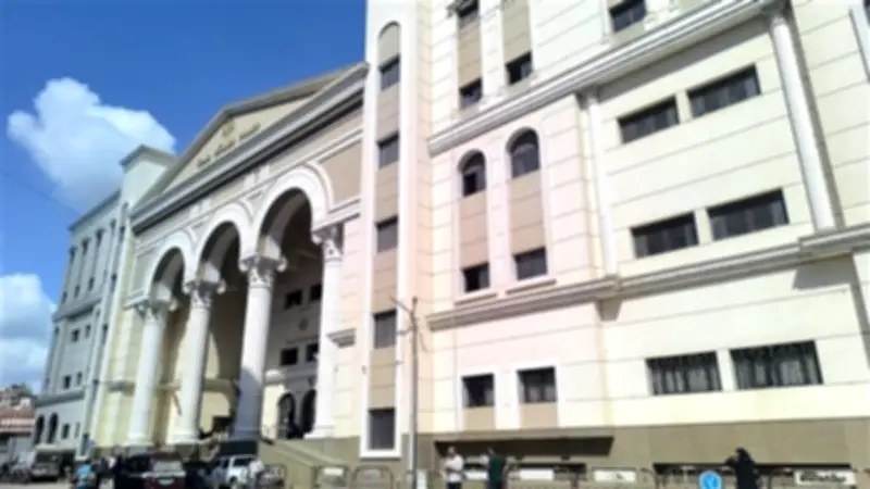 تعليم القليوبية يحصد المركز الأول جمهورياً في المشروعات الزراعية