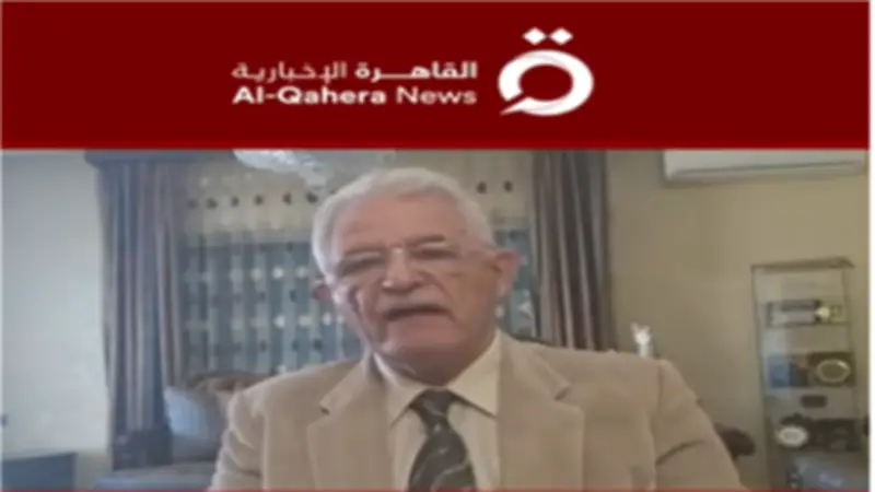 محلل دفاعي: التجارة تأثرت بشكل واضح من الحرب على إيران