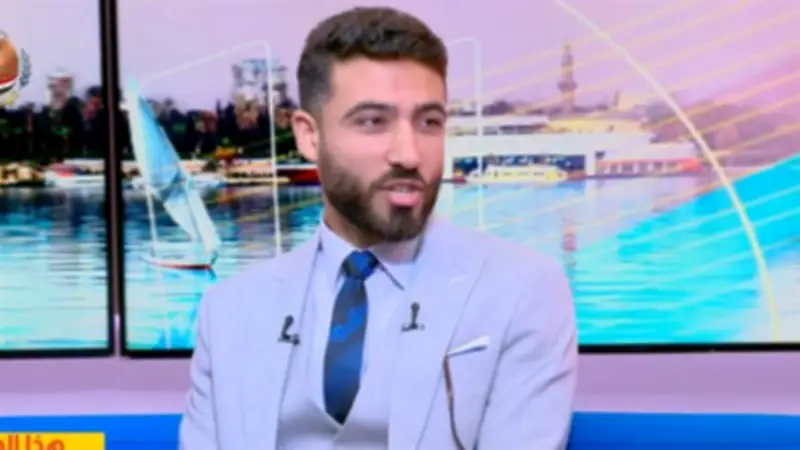 كيف تقلل فاتورة الكهرباء في الصيف؟ نصائح خبير طاقة عملية