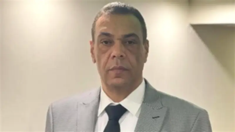 الغرف السياحية: العلمين والقاهرة والجيزة جاهزة لاستقبال السياح العرب في الصيف
