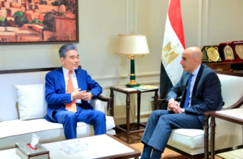 وزير التعليم: نشر الثقافة المالية بالمرحلة الثانوية يعزز وعي الطلاب بالادخار والاستثمار