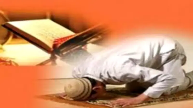 صلاة الضحى: فضلها العظيم وكيفية أدائها وأسرارها التي لا تعرفها