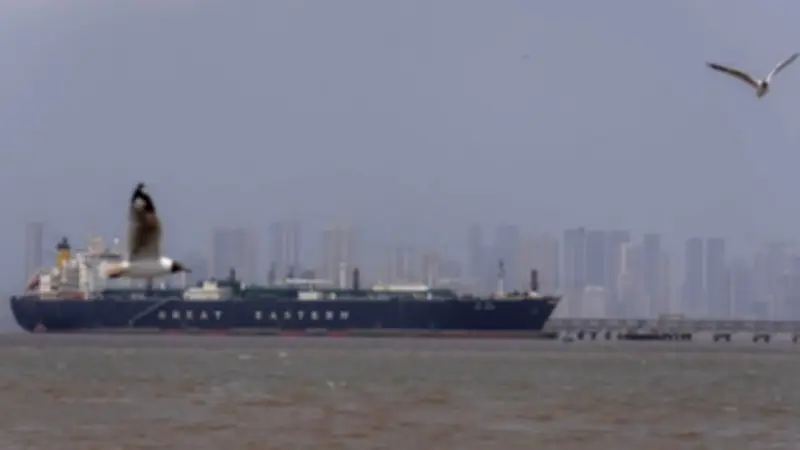 مبادرة إيرانية عبر باكستان لتهدئة التوتر مع واشنطن عبر فتح مضيق هرمز