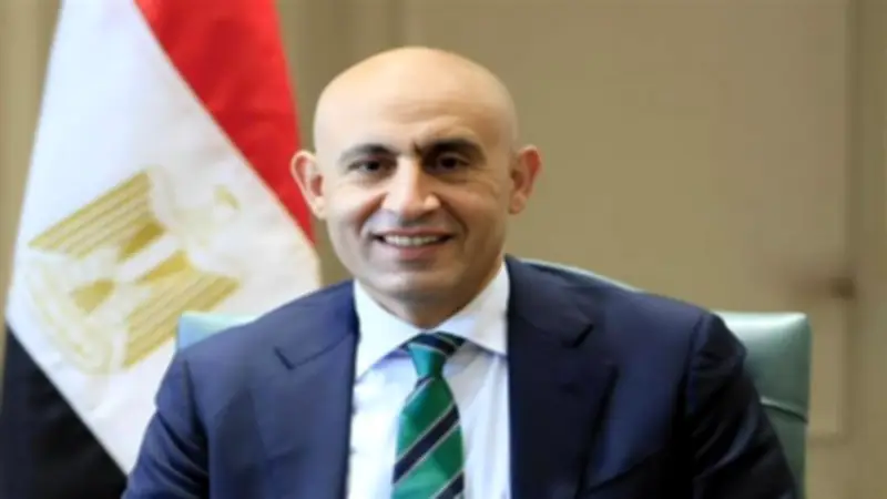 تفاصيل منهج الثقافة المالية لطلاب الثانوية يطبق العام المقبل