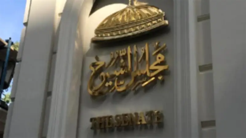 أعضاء الشيوخ: تعديل قانون التأمينات يحقق العدالة الاجتماعية لأصحاب المعاشات