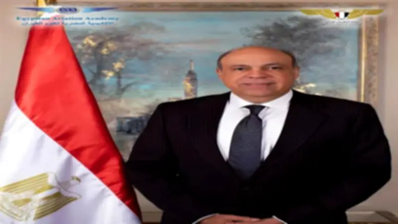 وزير الطيران المدني: لا أزمة وقود ولم نرفع أسعار التذاكر