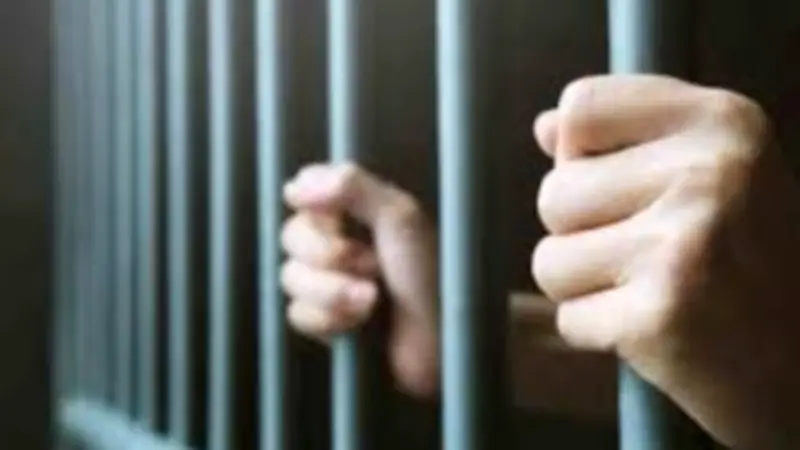 القبض على مالك كيان تعليمي وهمي بالدقى بتهمة النصب على المواطنين