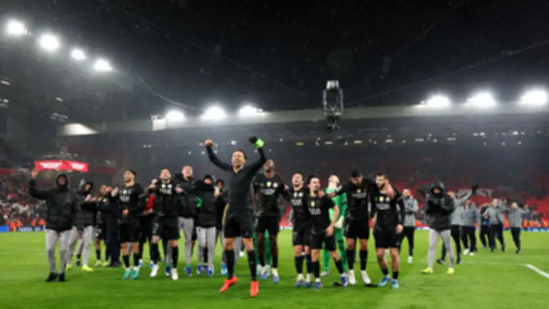 تشكيل باريس سان جيرمان المتوقع لموقعة بايرن ميونخ في نصف نهائي الأبطال