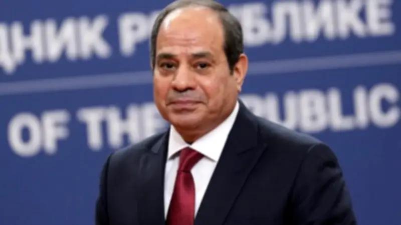 السيسي يوجه بتقديم أقصى رعاية للمصريين بالخارج وتكثيف التواصل مع الجاليات