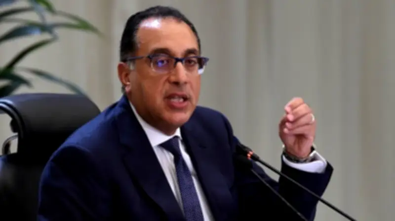 الزمالك ينعى اللواء كمال مدبولي والد رئيس الوزراء أحد أبطال أكتوبر