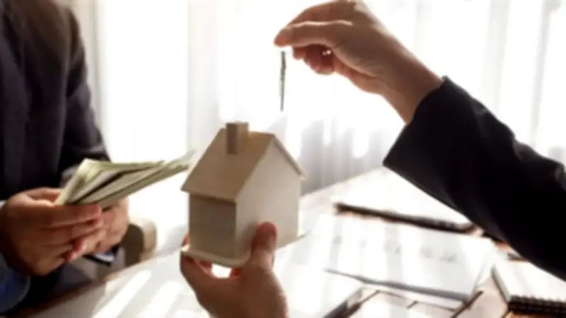 السمسرة في مصر بعد واقعة بواب العمارة والدكتورة: سوق بلا ضوابط يهدد المشترين