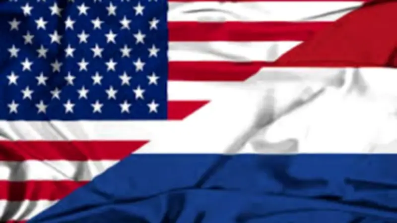 روبيو: التحالف الوثيق مع هولندا ضروري لمواجهة التحديات العالمية