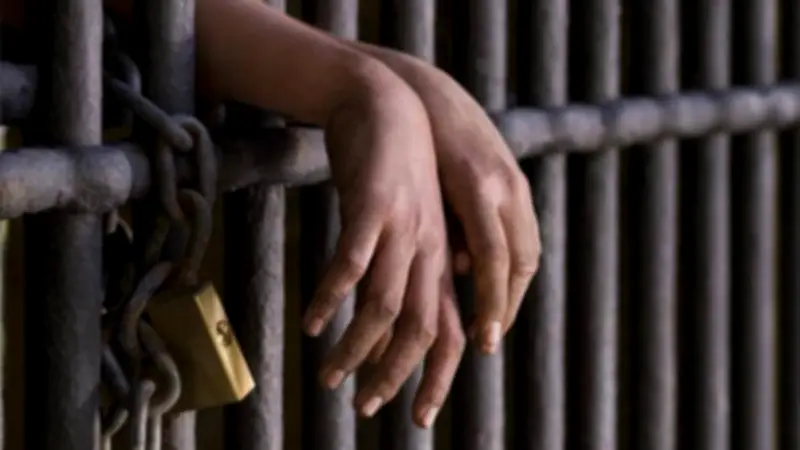 دفاع المجني عليه في واقعة الملابس النسائية: المتهمون قتلوه معنويا