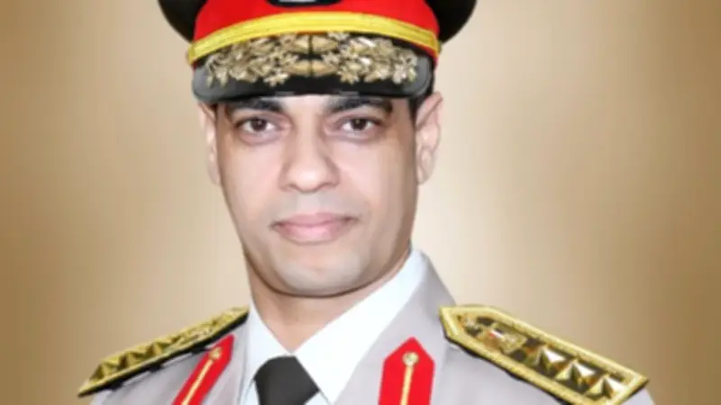 المتحدث العسكري يكشف عن واقعة نصب تستهدف شباب التجنيد