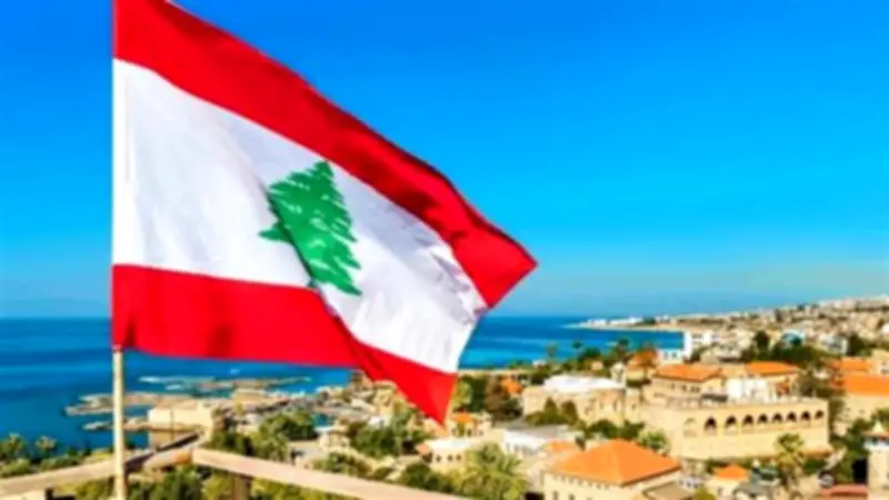 الرئيس اللبناني: وقف إطلاق النار خطوة ضرورية لأي مفاوضات مع إسرائيل