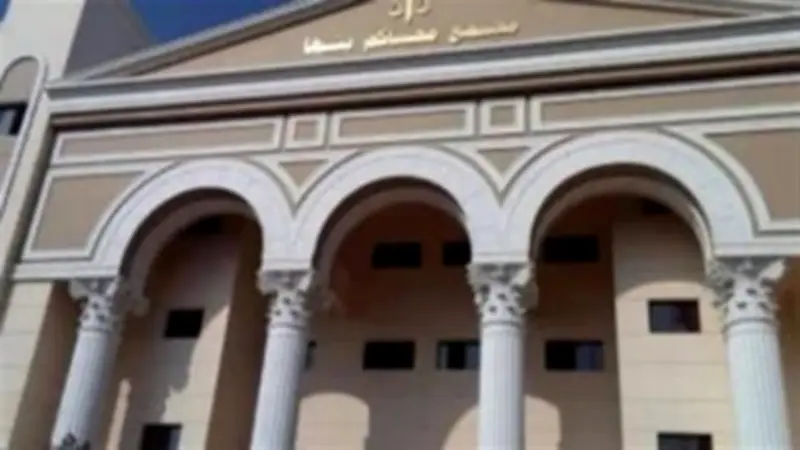 تفاصيل محاكمة متهمي إجبار شاب على ارتداء ملابس نسائية في القليوبية